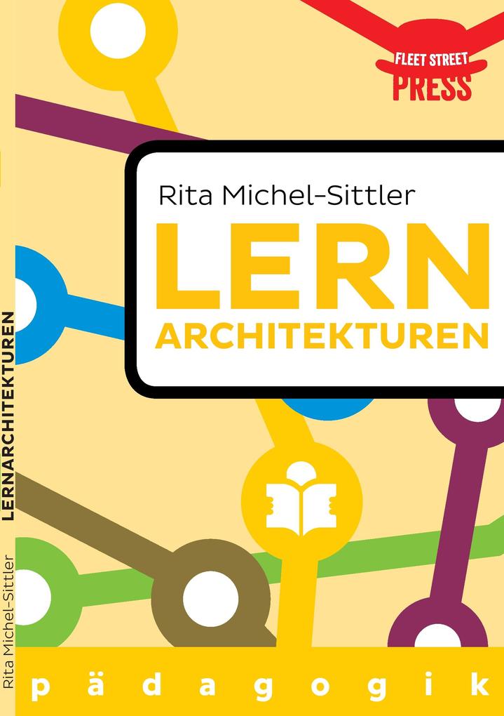 Lernarchitekturen der Zukunft