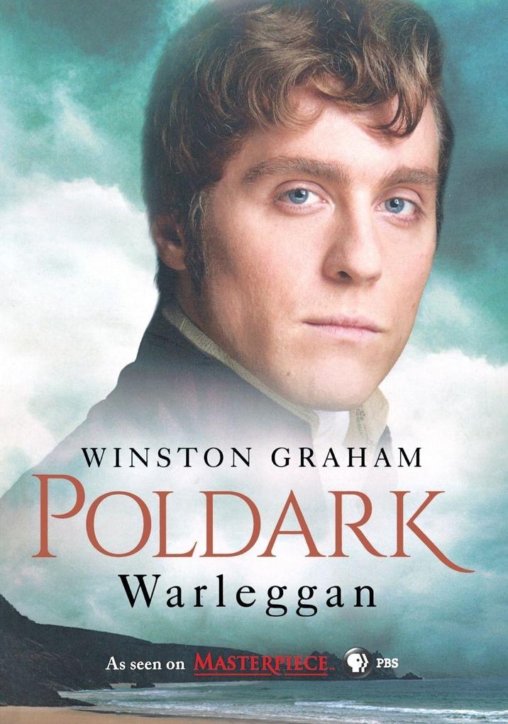 Warleggan