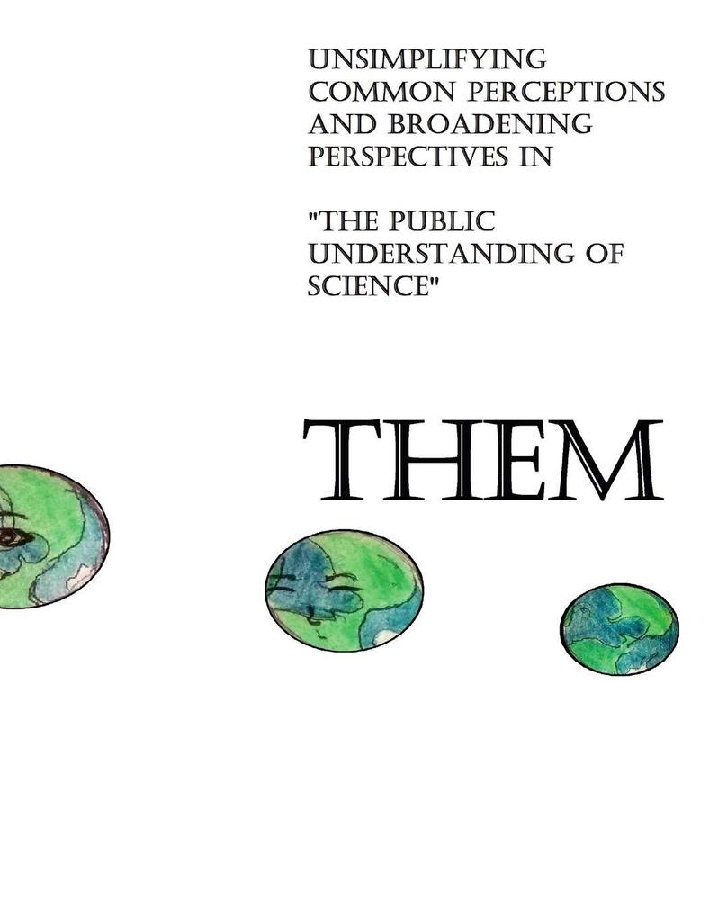 THEM