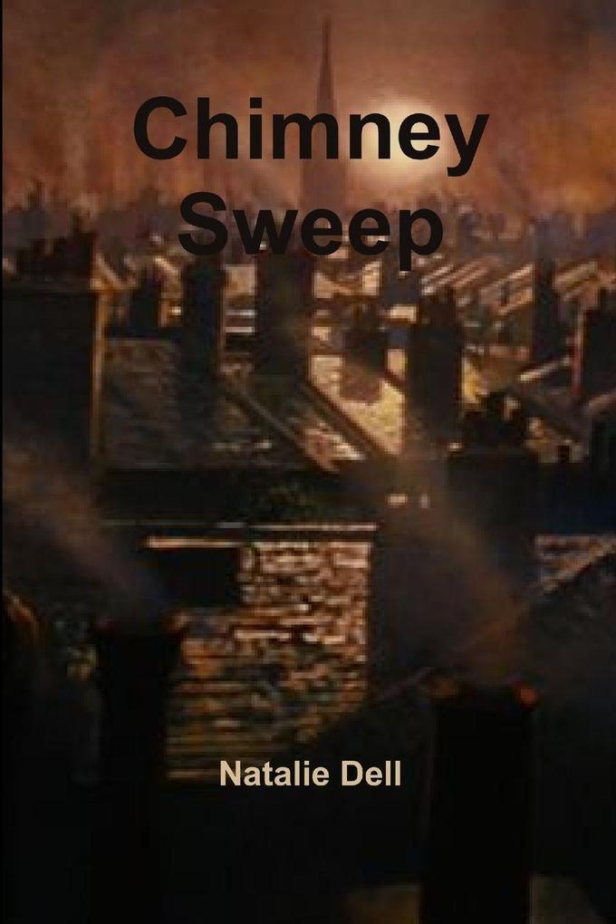 Chimney Sweep