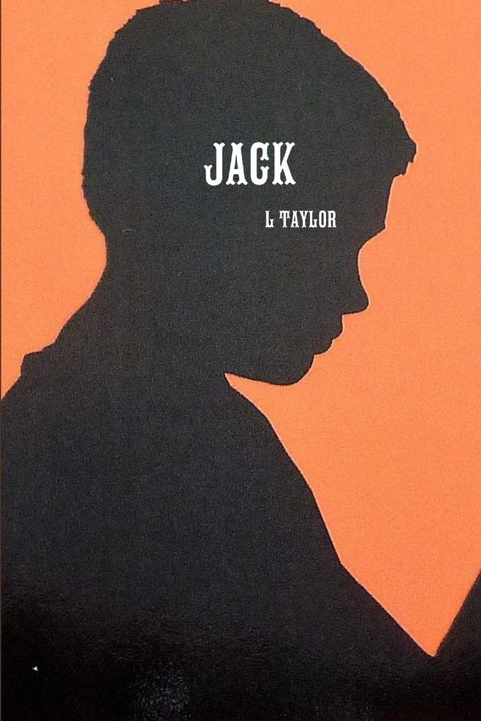 JACK