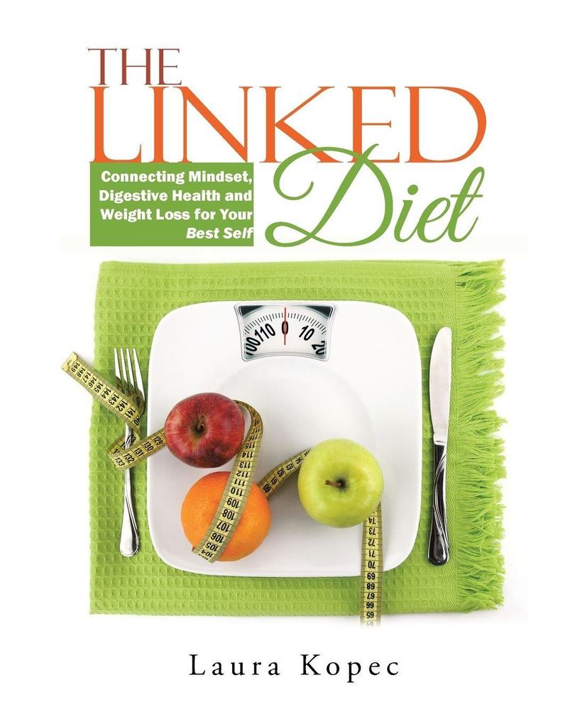 The Linked Diet