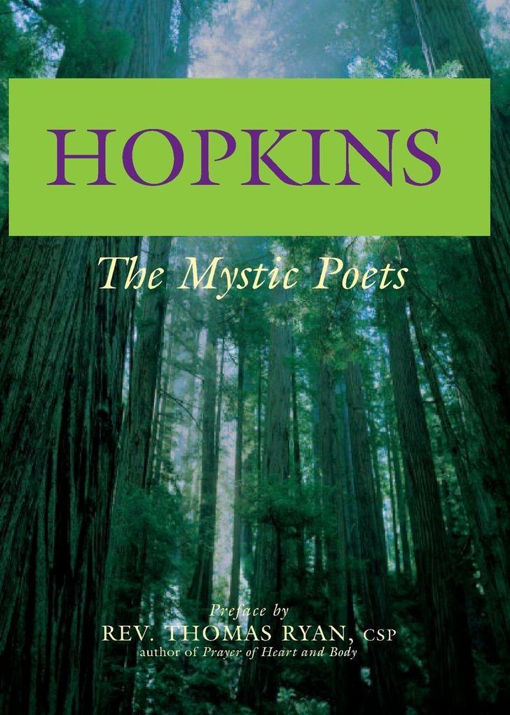 Hopkins