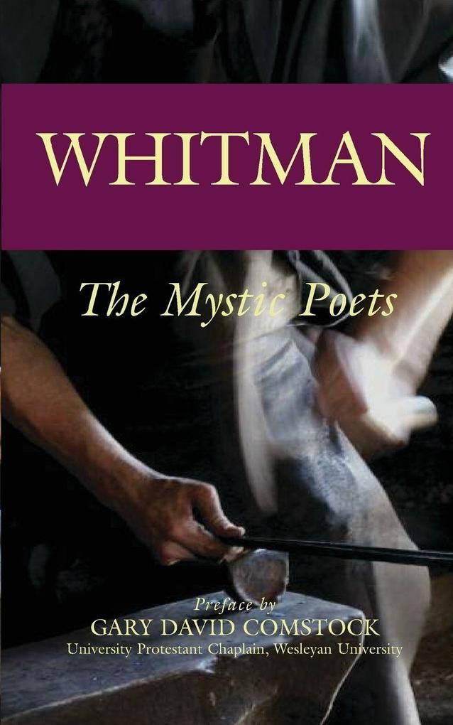 Whitman
