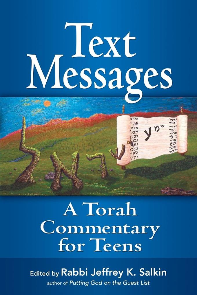 Text Messages