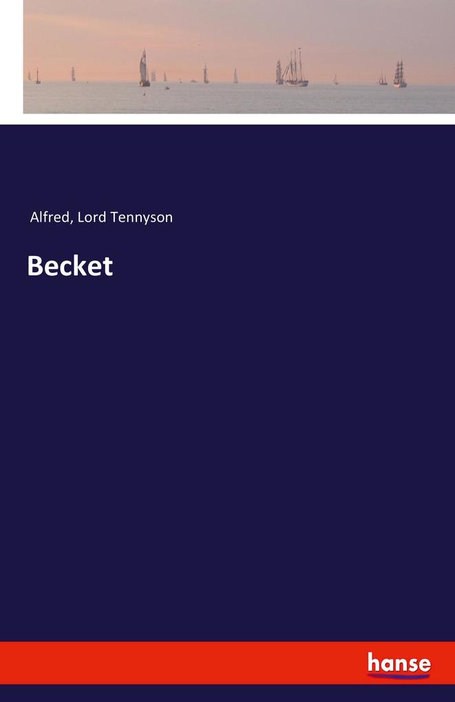 Becket