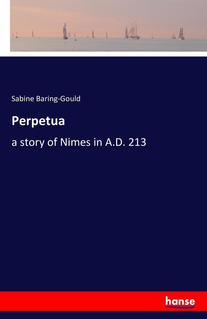 Perpetua