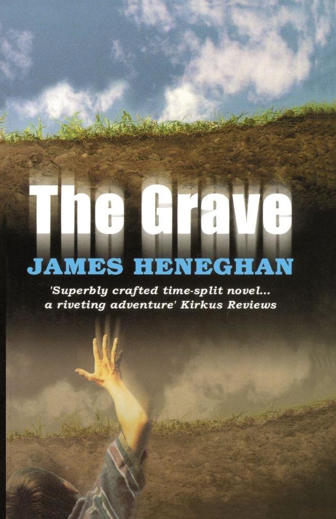 The Grave