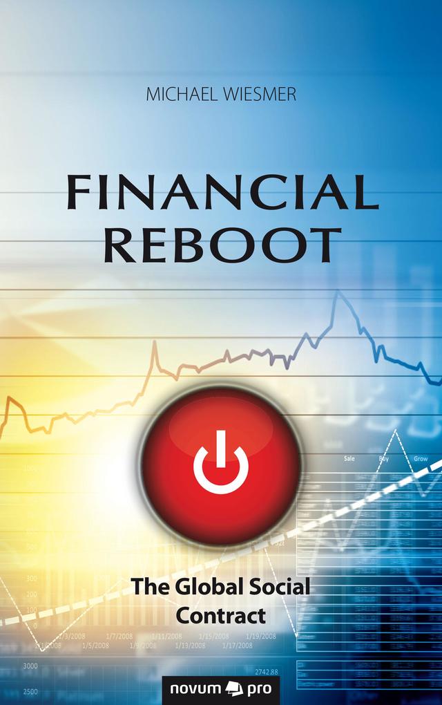 Financial Reboot