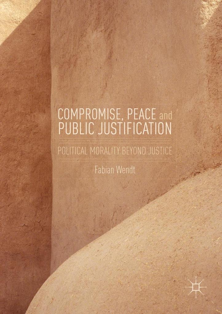 Compromise Peace and Public Justification