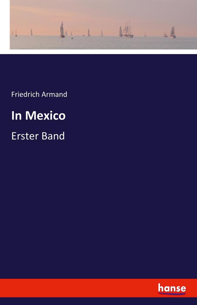 In Mexico