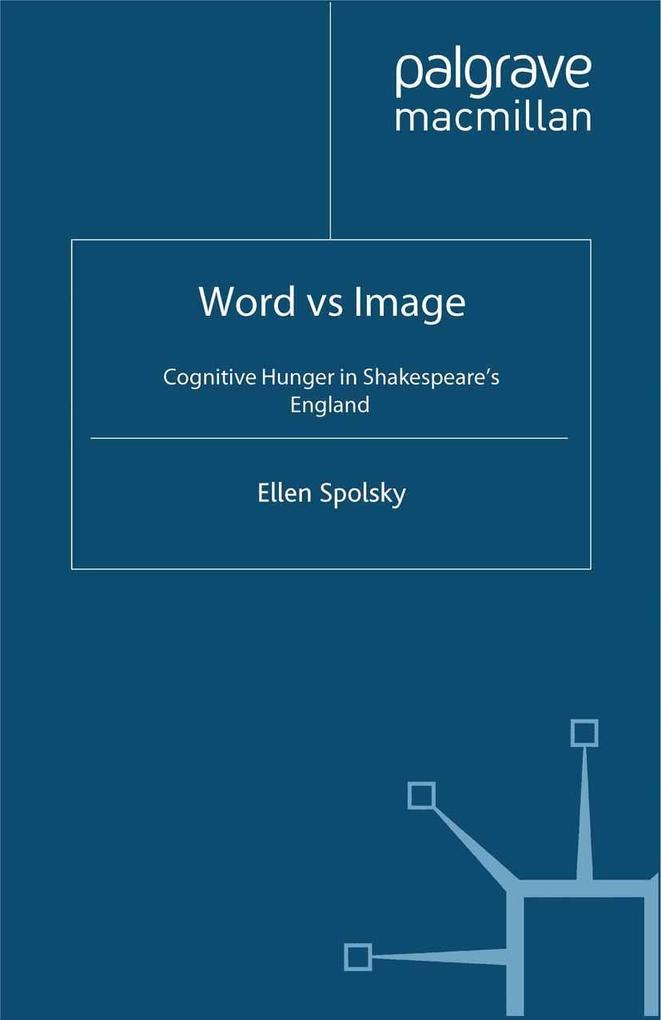 Word vs Image