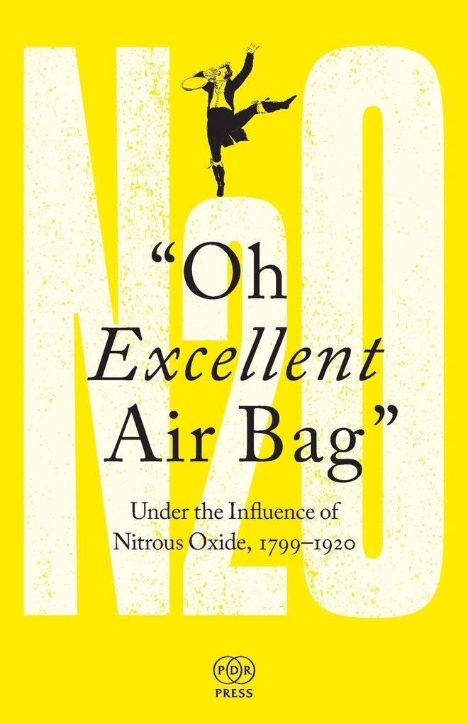 Oh Excellent Air Bag