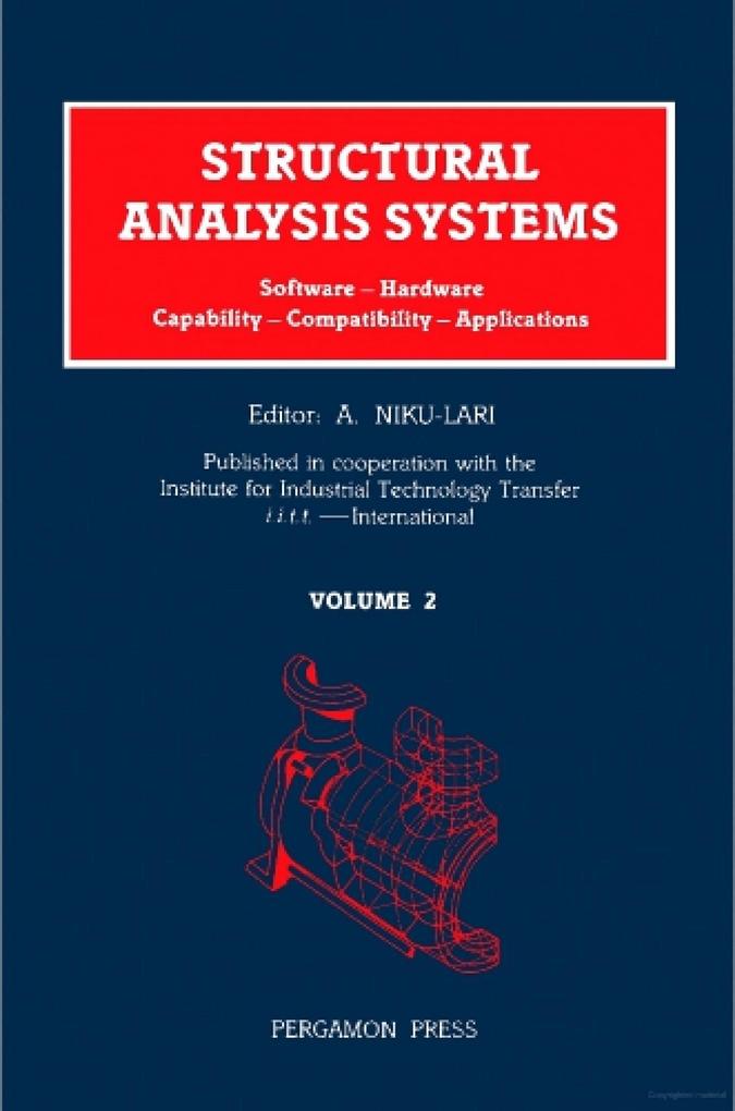 Structural Analysis Systems