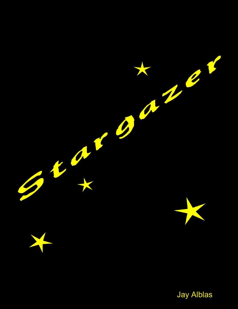 Stargazer