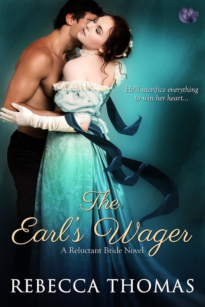The Earl‘s Wager