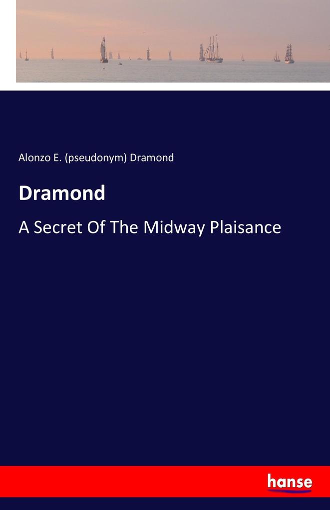 Dramond