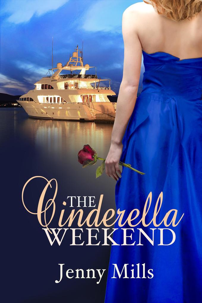 The Cinderella Weekend