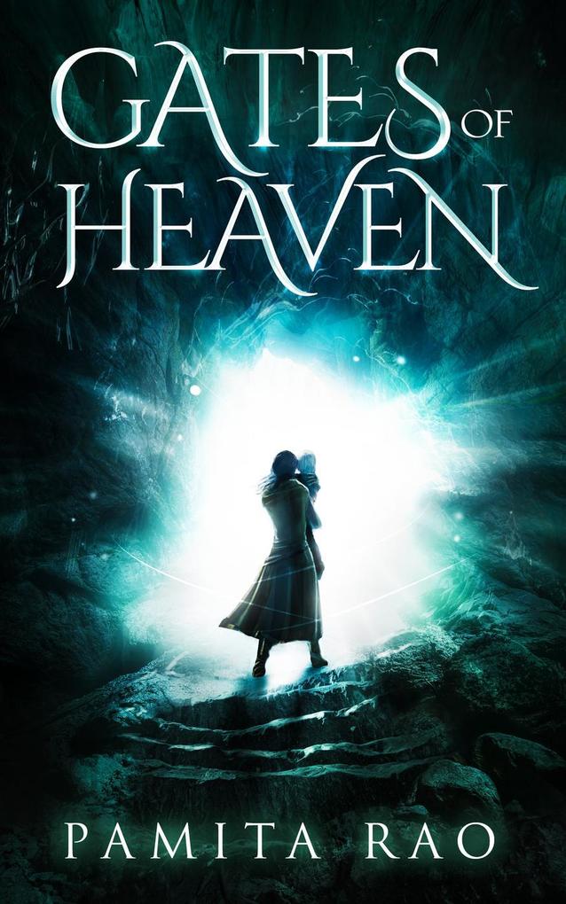 Gates of Heaven (Fantasy Series #1)