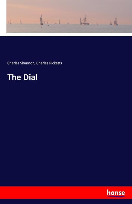 The Dial