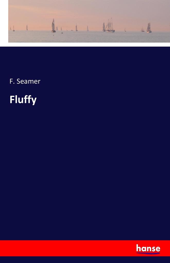 Fluffy