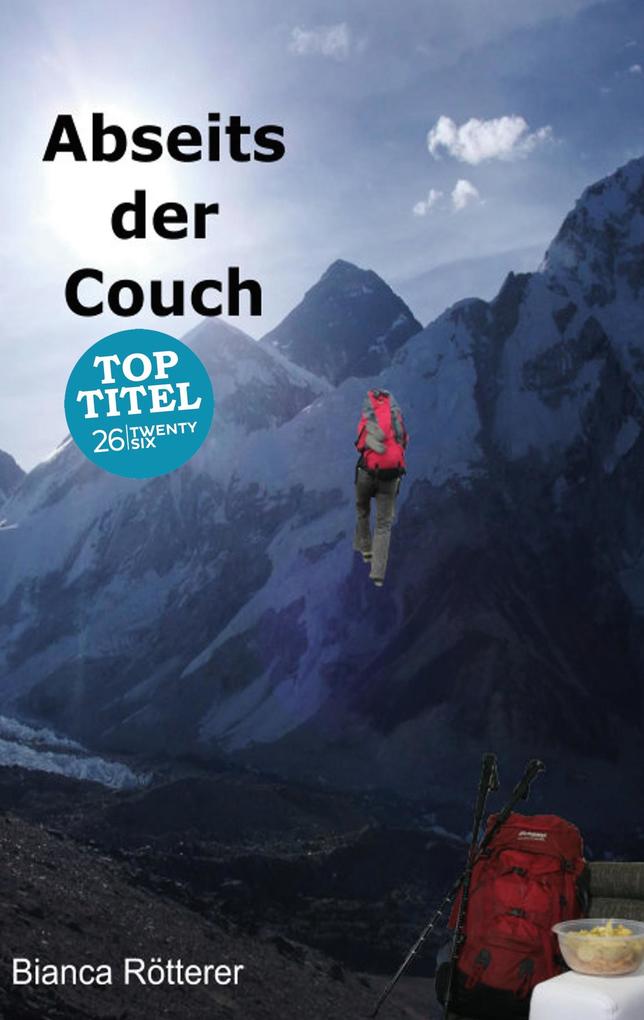 Abseits der Couch