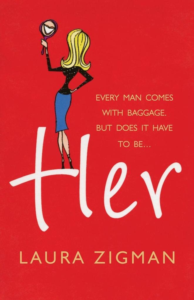 Her