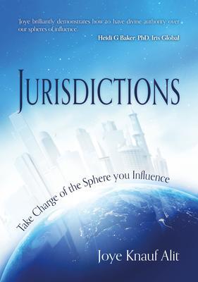 Jurisdictions