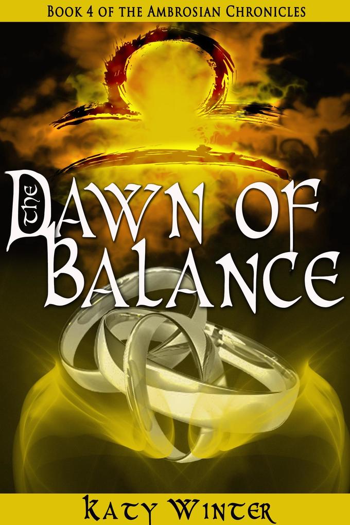 Dawn of Balance