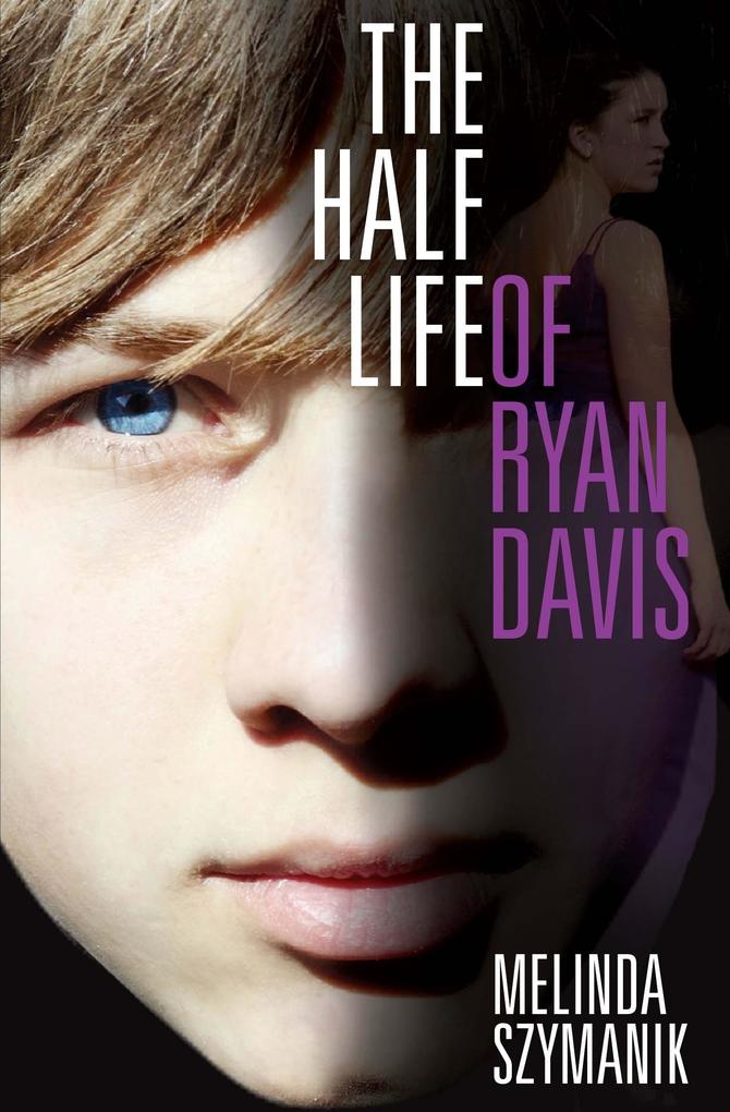 Half Life of Ryan Davis