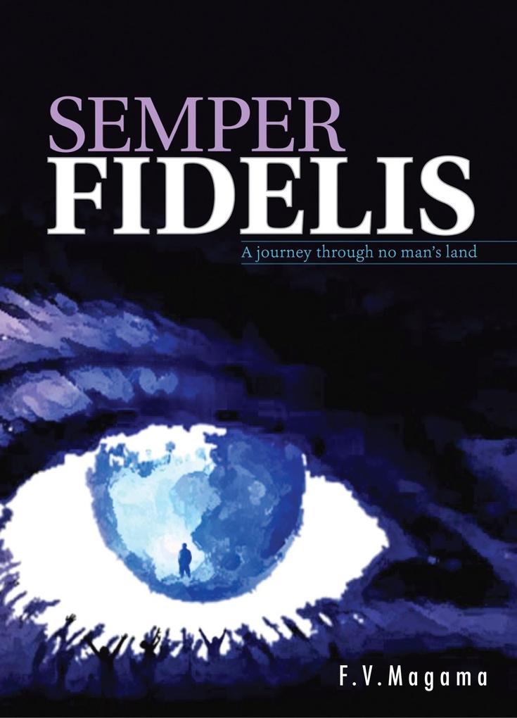 Semper Fidelis