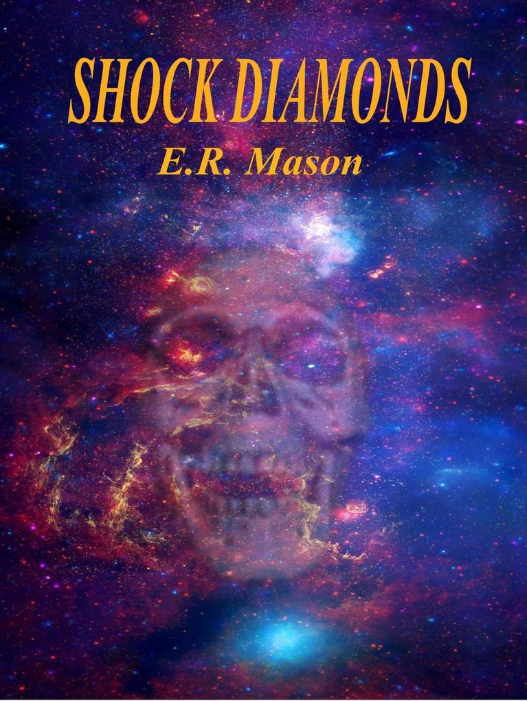 Shock Diamonds