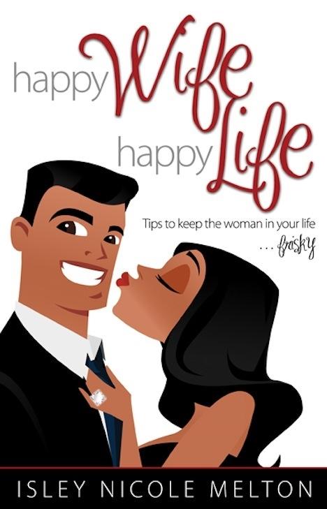 Happy Wife Happy Life