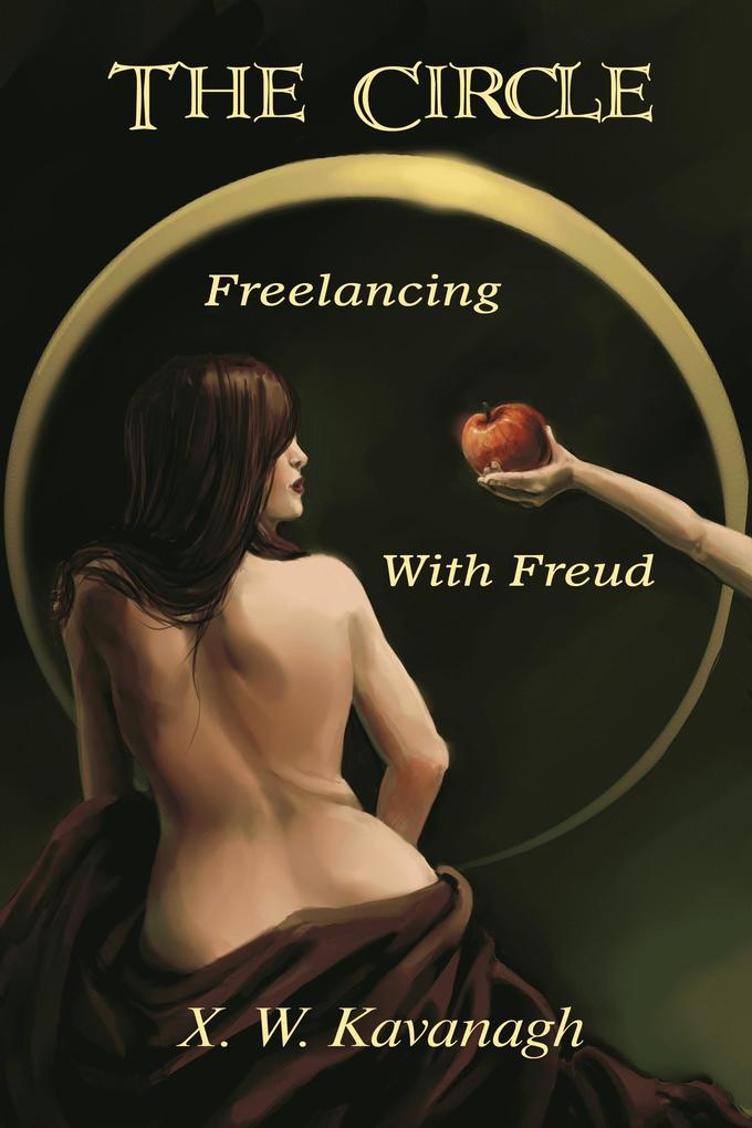 Circle: Freelancing with Freud