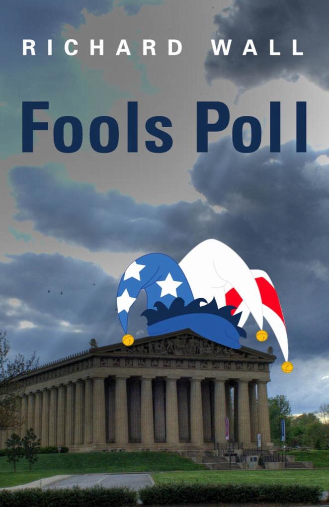 Fools Poll