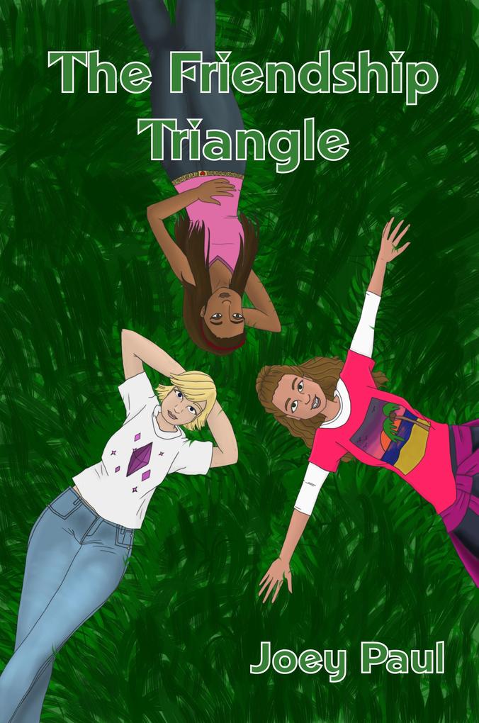 Friendship Triangle