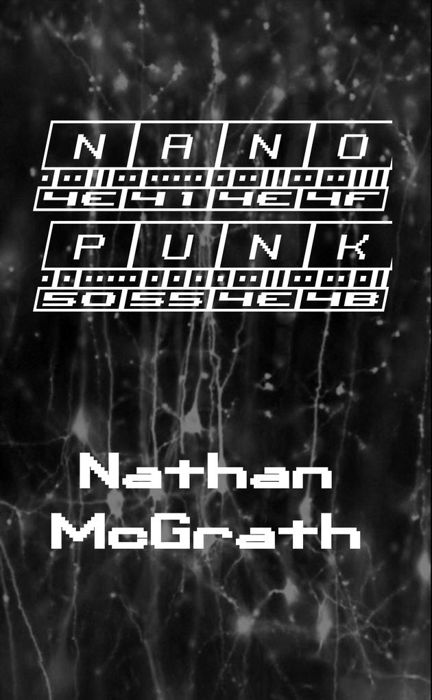 Nanopunk