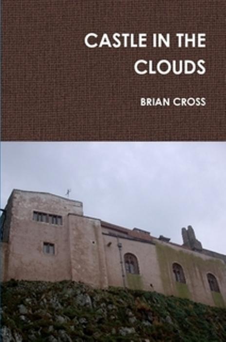 Castle In the Clouds