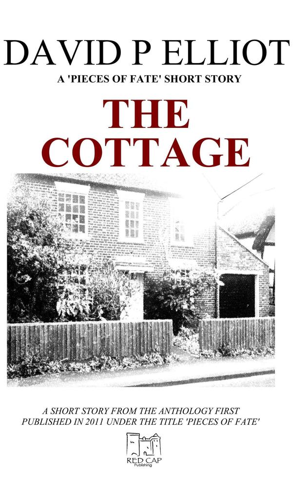 Cottage (Deutsche Version)