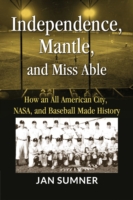 Independence Mantle and Miss Able