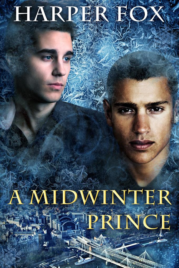 Midwinter Prince