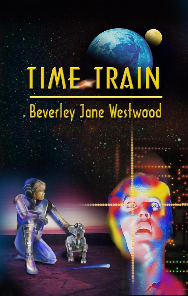 Time Train