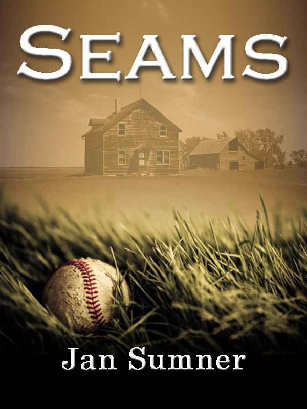 Seams