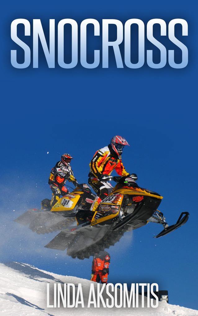 Snocross