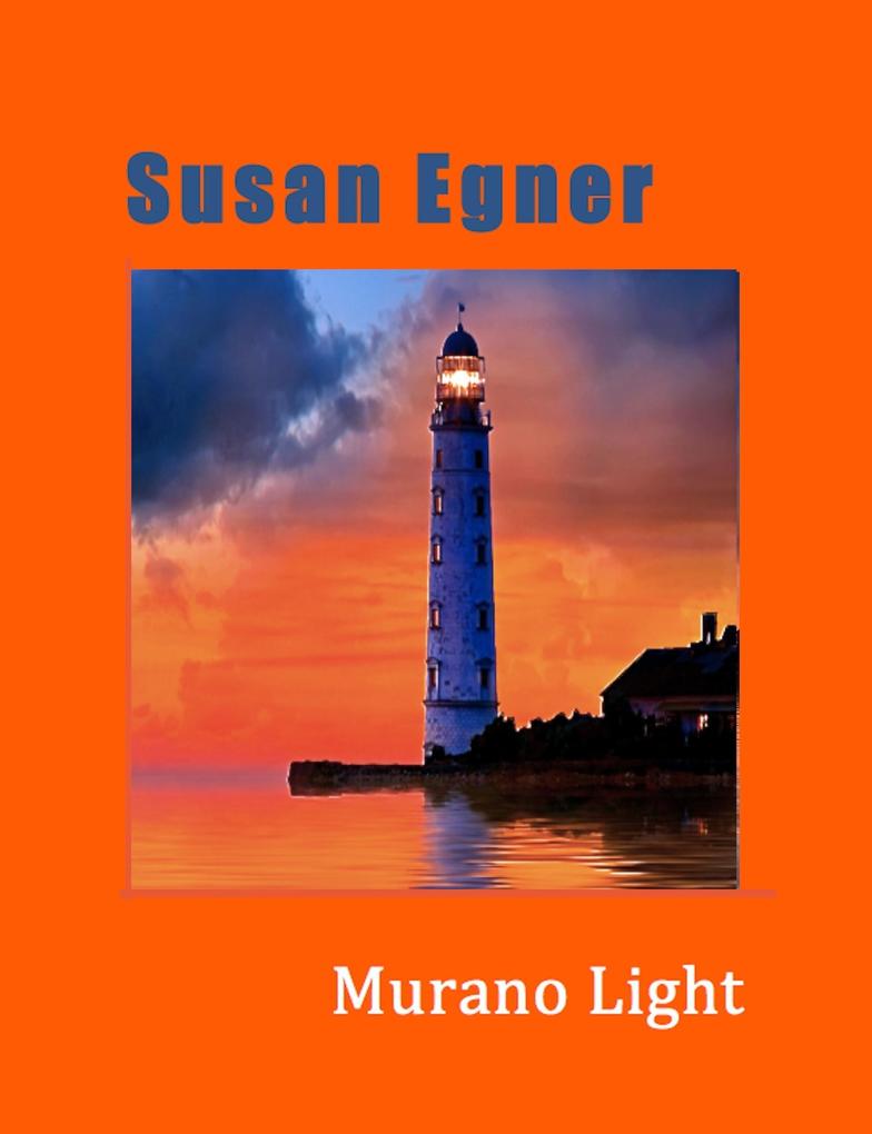 Murano Light
