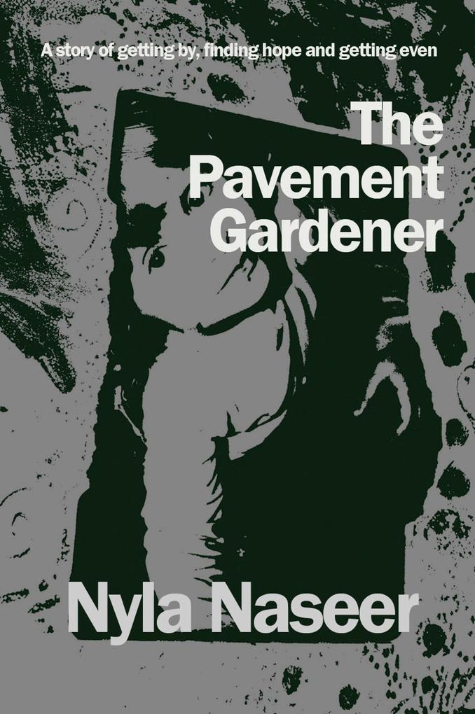 Pavement Gardener