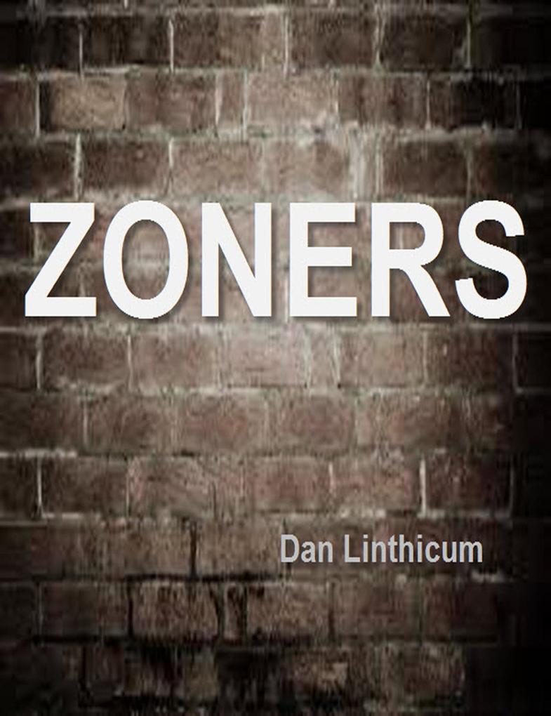 Zoners