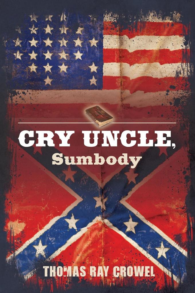 Cry Uncle Sumbody