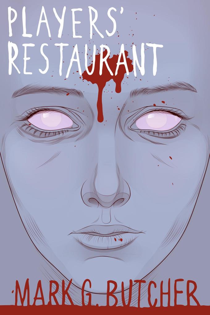 Players' Restaurant