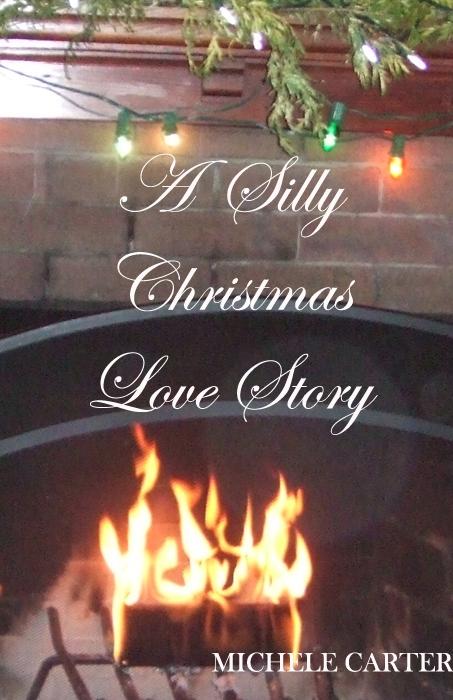 Silly Christmas Love Story